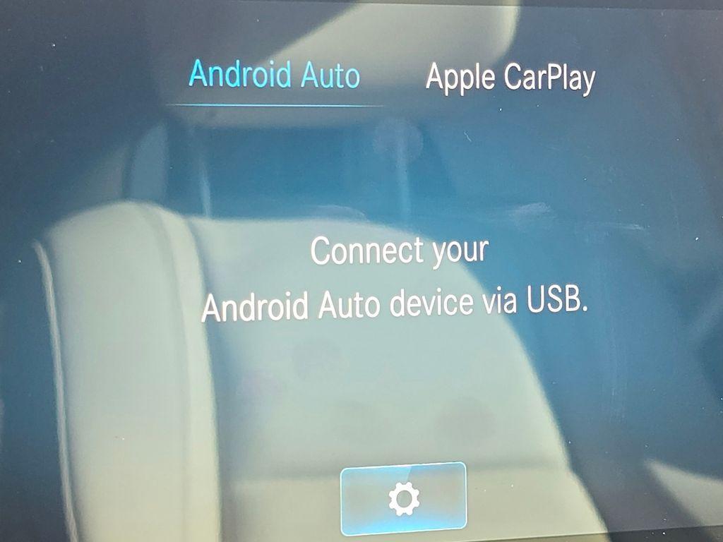 used 2022 Mercedes-Benz GLE 350 car, priced at $45,206