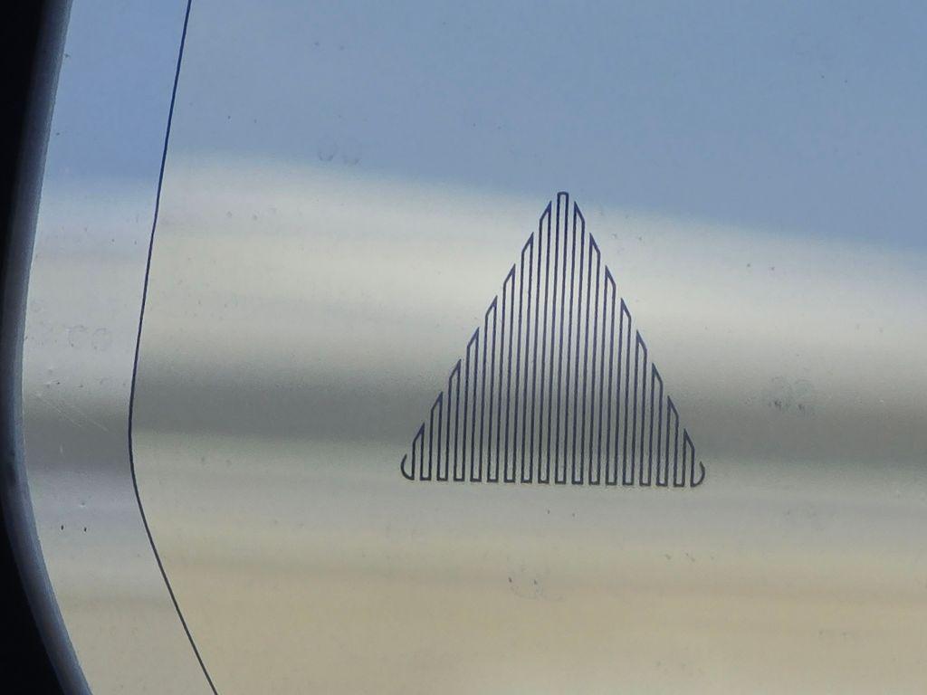 used 2022 Mercedes-Benz GLE 350 car, priced at $45,206