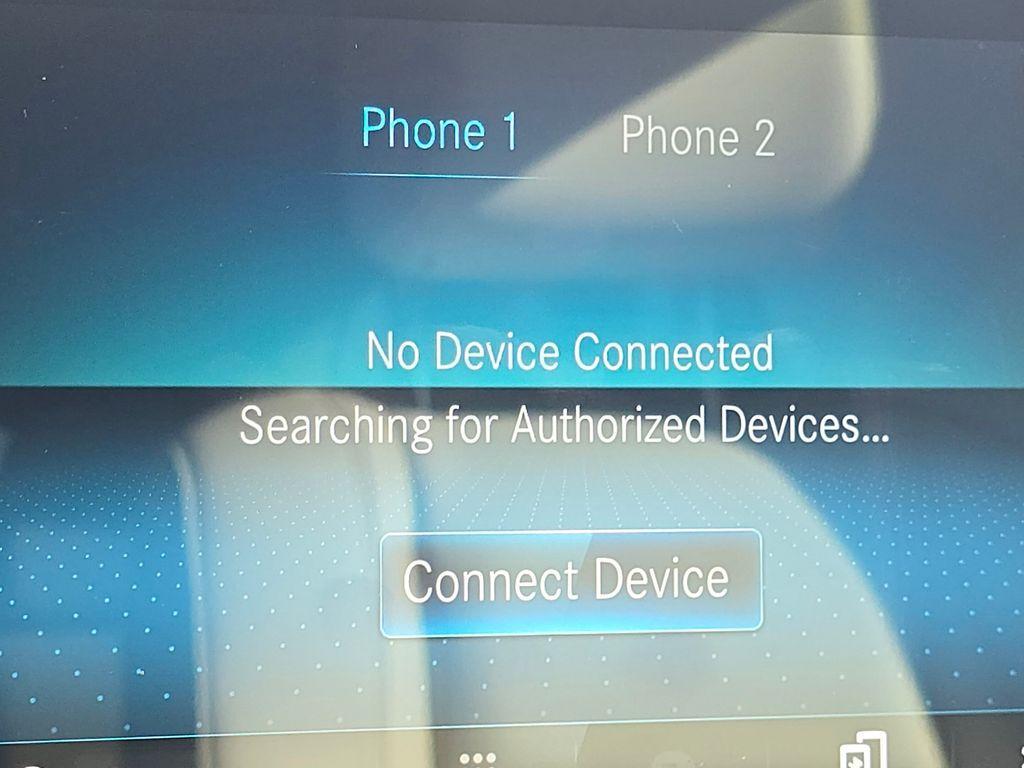 used 2022 Mercedes-Benz GLE 350 car, priced at $45,206