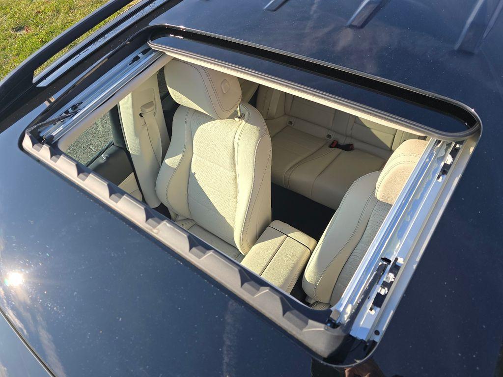 used 2022 Mercedes-Benz GLE 350 car, priced at $45,206