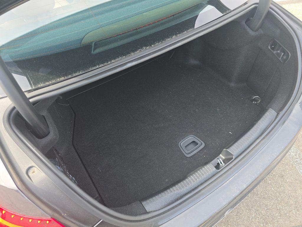 used 2022 Mercedes-Benz C-Class car, priced at $33,804