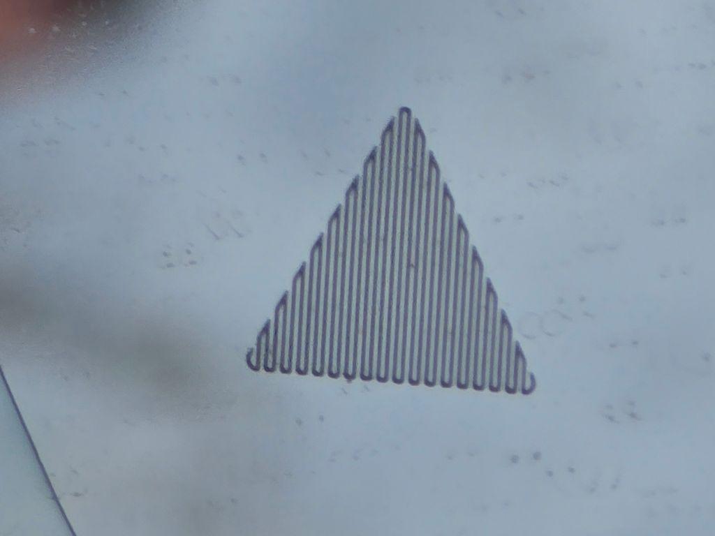 used 2023 Mercedes-Benz C-Class car, priced at $30,792