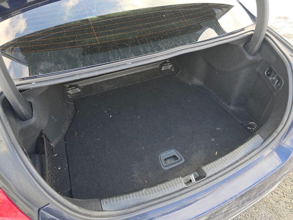 used 2023 Mercedes-Benz C-Class car, priced at $30,792