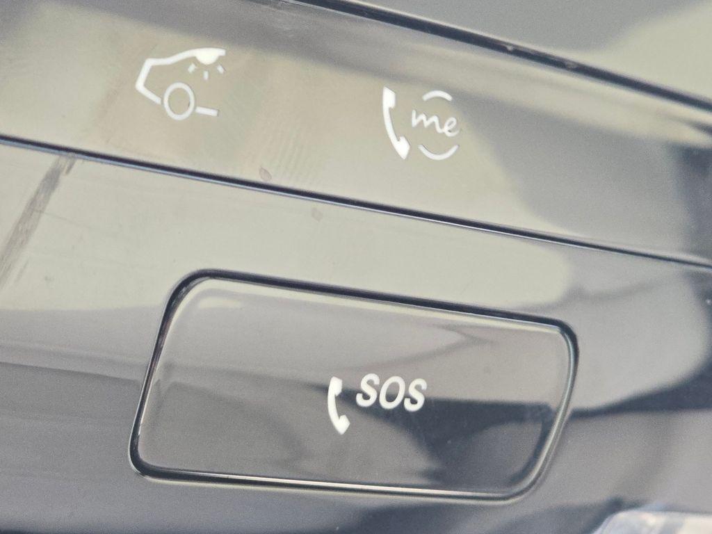 used 2023 Mercedes-Benz C-Class car, priced at $30,792