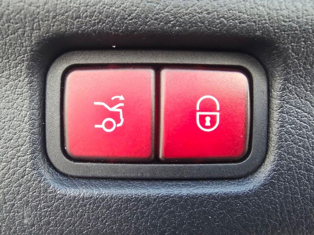 used 2023 Mercedes-Benz C-Class car, priced at $30,792