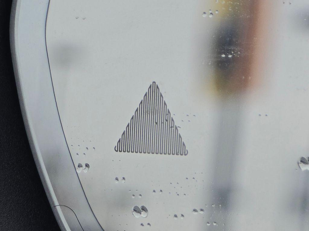 used 2022 Mercedes-Benz GLC 300 car, priced at $30,483