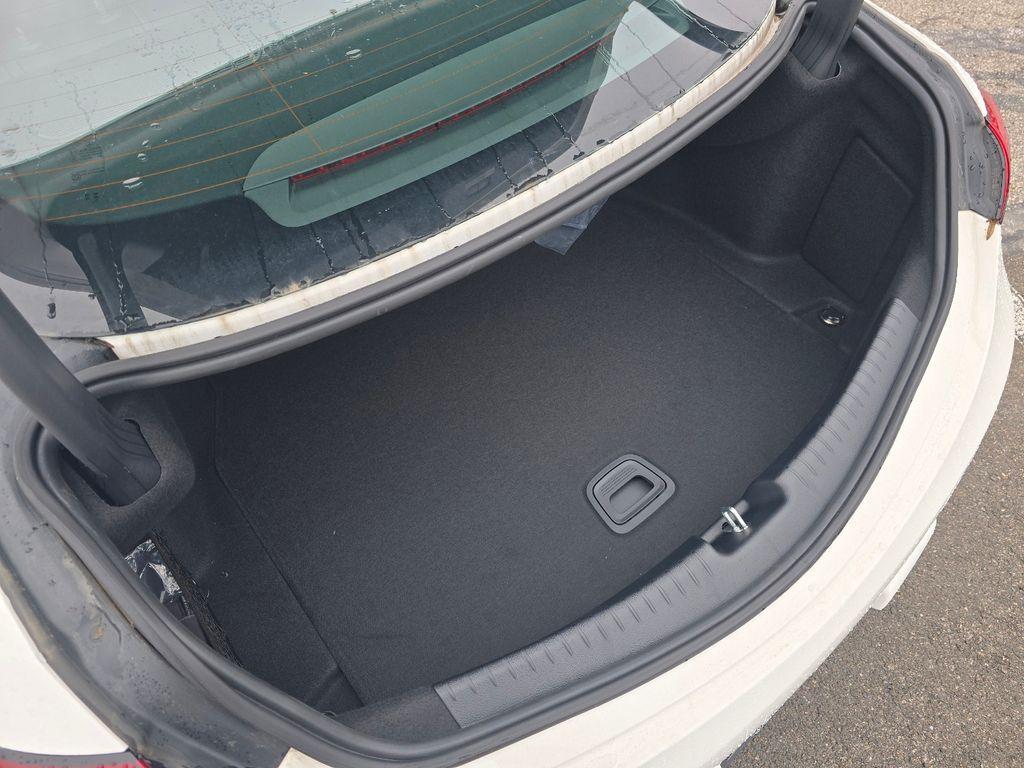 new 2026 Mercedes-Benz CLE 300 car, priced at $67,170