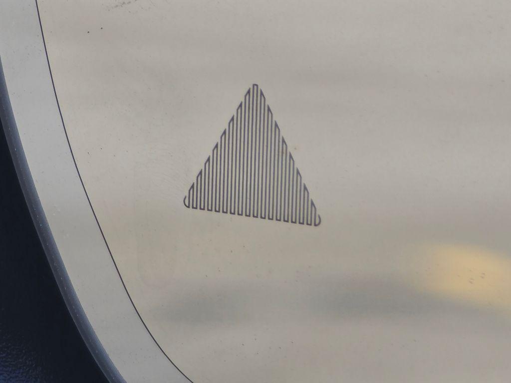 new 2026 Mercedes-Benz GLB 250 car, priced at $61,595