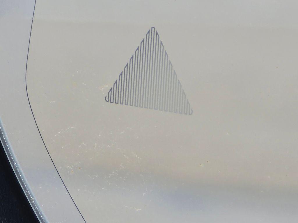 new 2026 Mercedes-Benz AMG GLE 53 car, priced at $108,265