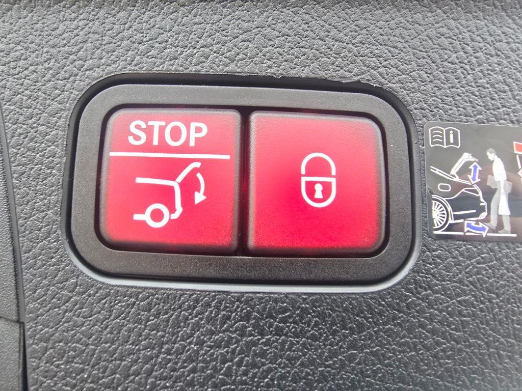 new 2026 Mercedes-Benz AMG GLE 53 car, priced at $108,265