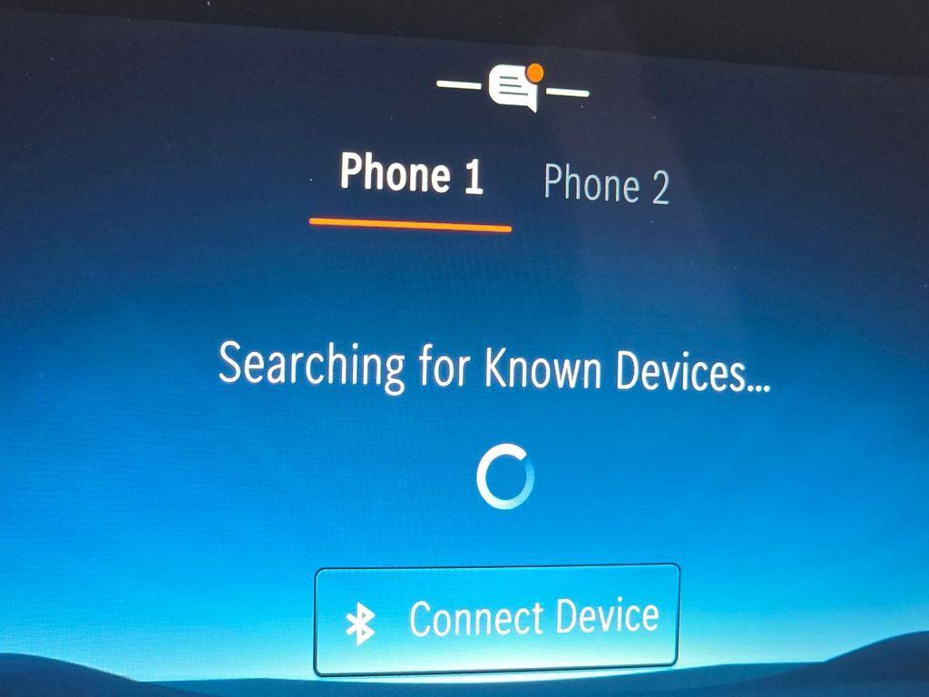 new 2026 Mercedes-Benz AMG GLE 53 car, priced at $108,265