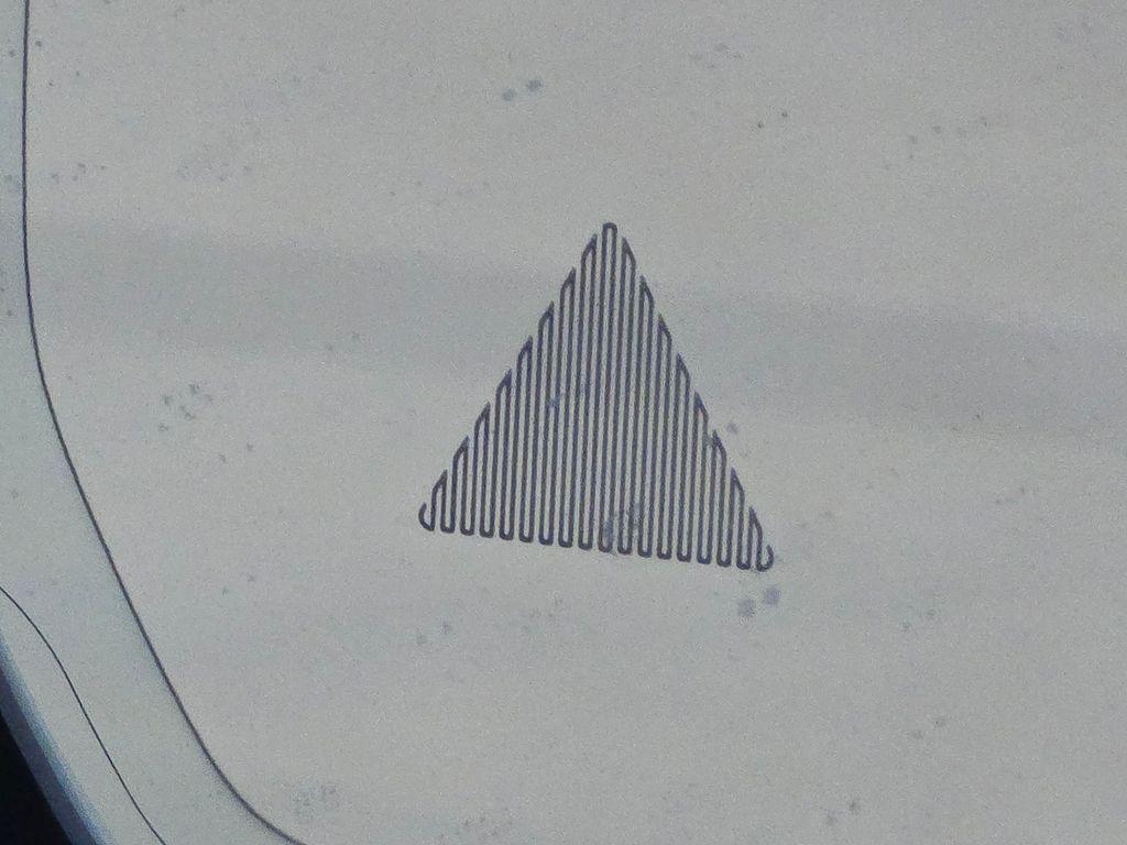 used 2026 Mercedes-Benz GLC 300 car, priced at $50,783