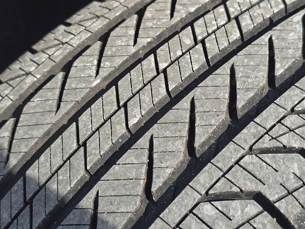 used 2026 Mercedes-Benz GLC 300 car, priced at $50,783