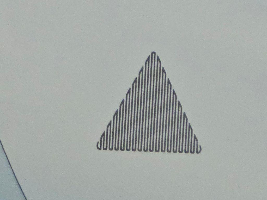 new 2026 Mercedes-Benz E-Class car, priced at $106,290