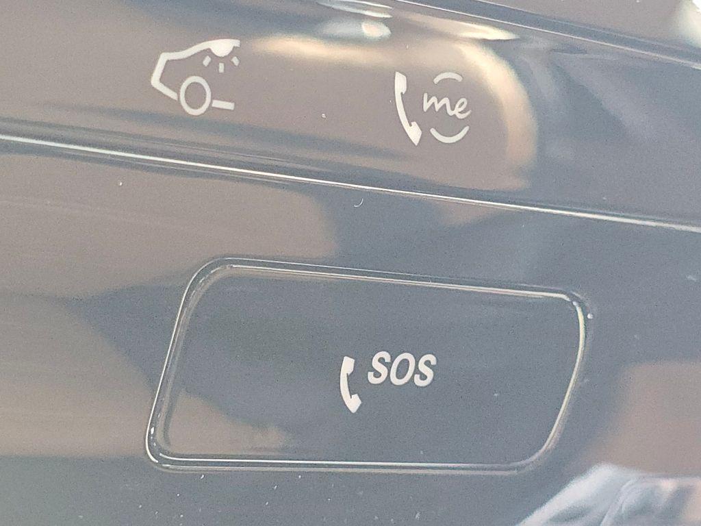 new 2026 Mercedes-Benz E-Class car, priced at $106,290