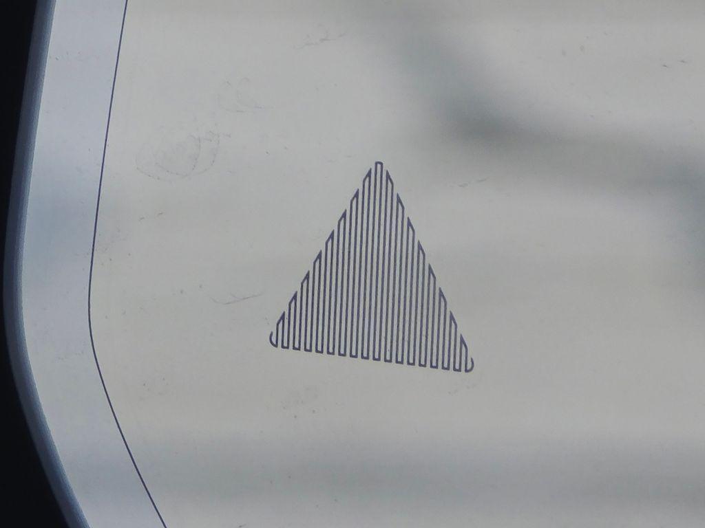 new 2026 Mercedes-Benz GLS 450 car, priced at $100,120