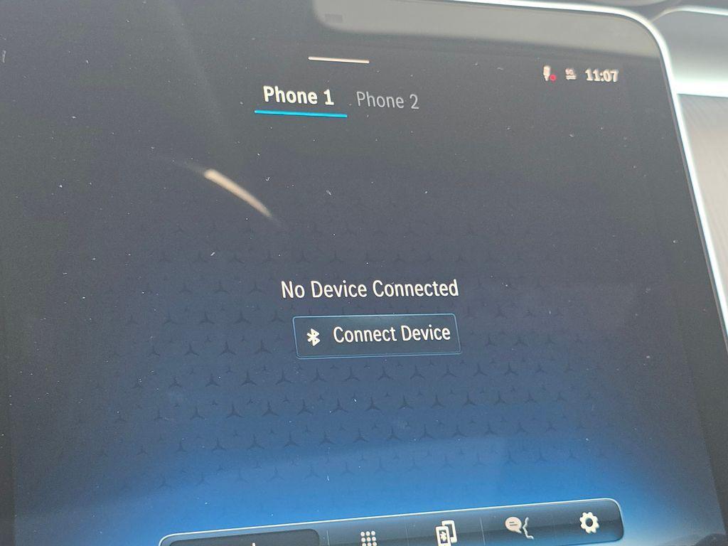 new 2026 Mercedes-Benz CLE 450 car, priced at $78,110