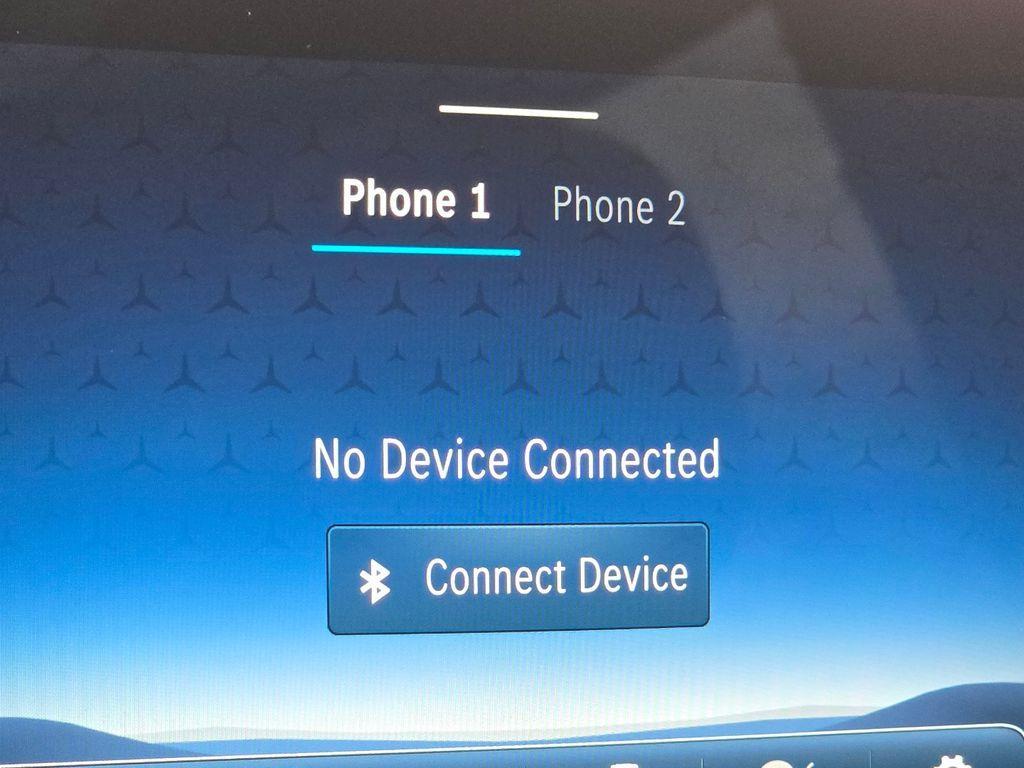 new 2026 Mercedes-Benz GLE 450 car, priced at $89,120