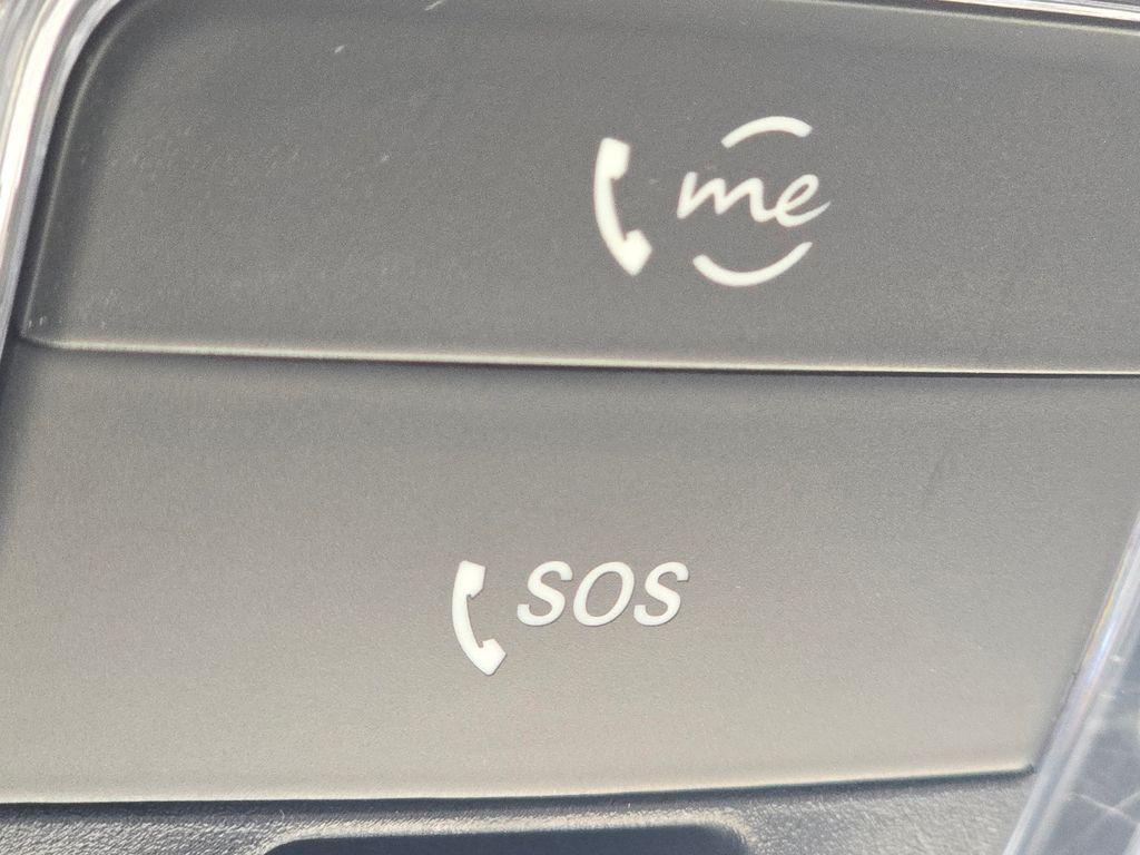 used 2023 Mercedes-Benz CLA 250 car, priced at $30,577