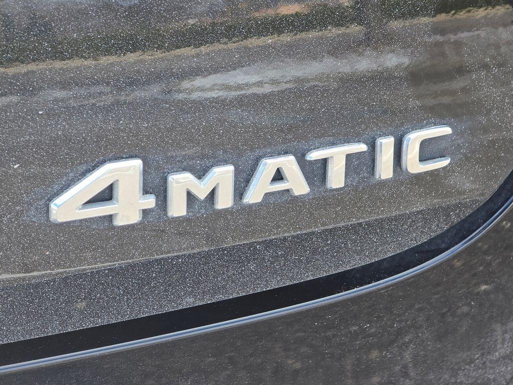 used 2023 Mercedes-Benz CLA 250 car, priced at $30,577