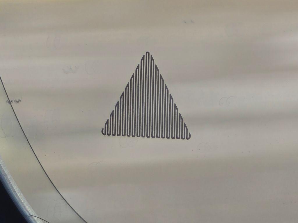 used 2023 Mercedes-Benz CLA 250 car, priced at $30,577