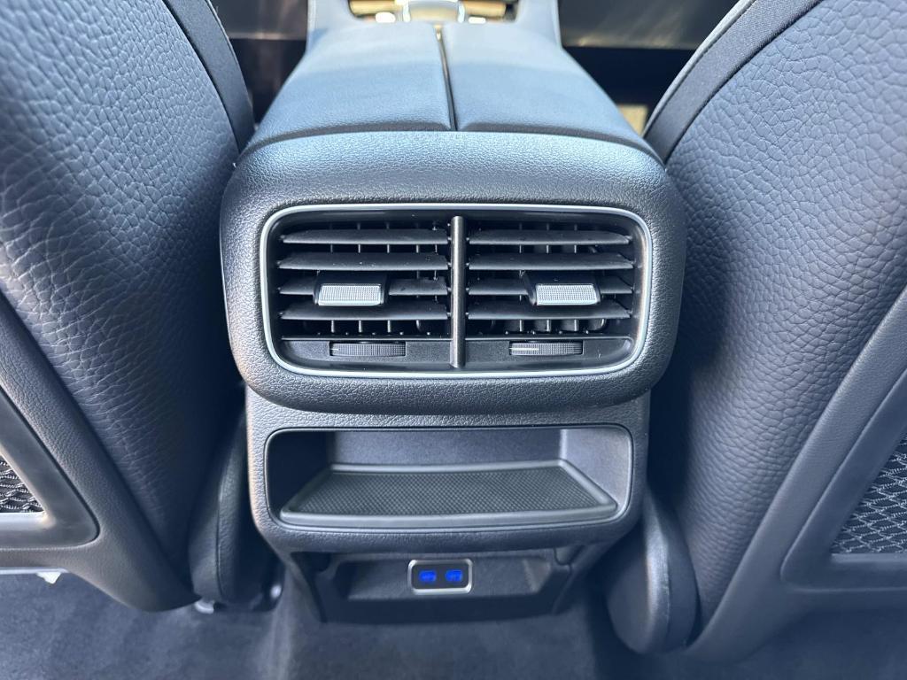 new 2026 Mercedes-Benz GLE 350 car, priced at $83,670