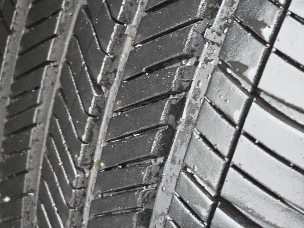 used 2019 GMC Yukon XL car, priced at $18,439