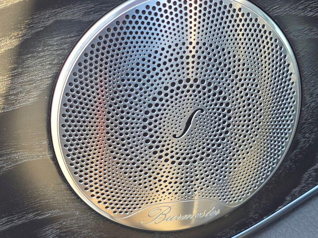 used 2018 Mercedes-Benz GLC 300 car, priced at $17,873