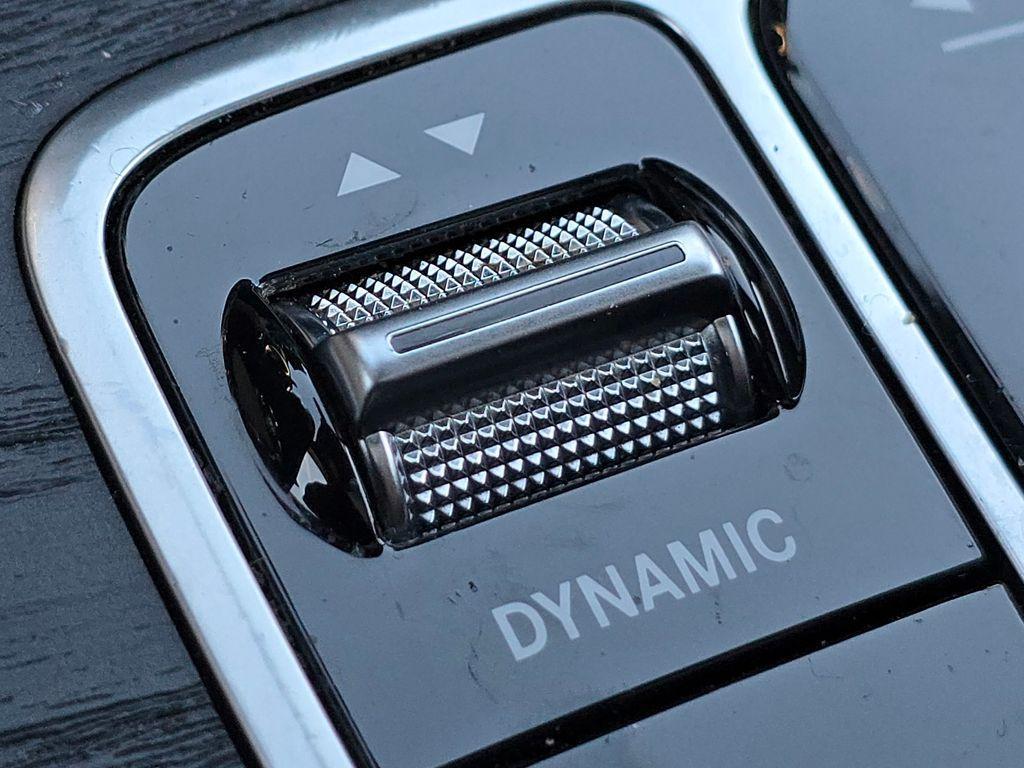 used 2018 Mercedes-Benz GLC 300 car, priced at $17,873