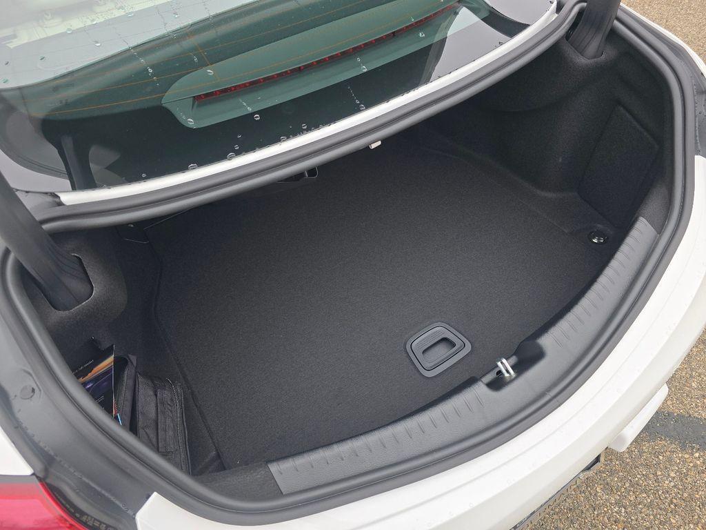 new 2026 Mercedes-Benz AMG CLE 53 car, priced at $94,360