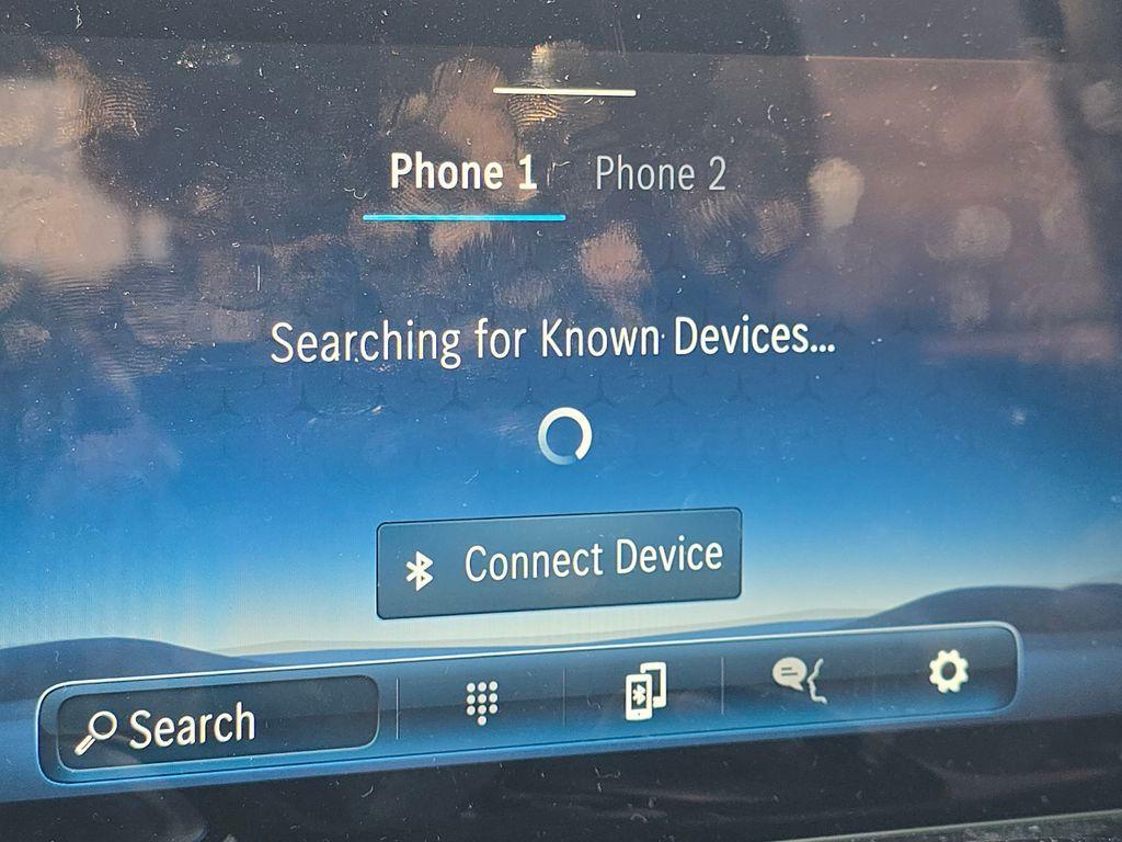 used 2024 Mercedes-Benz GLB 250 car, priced at $36,733