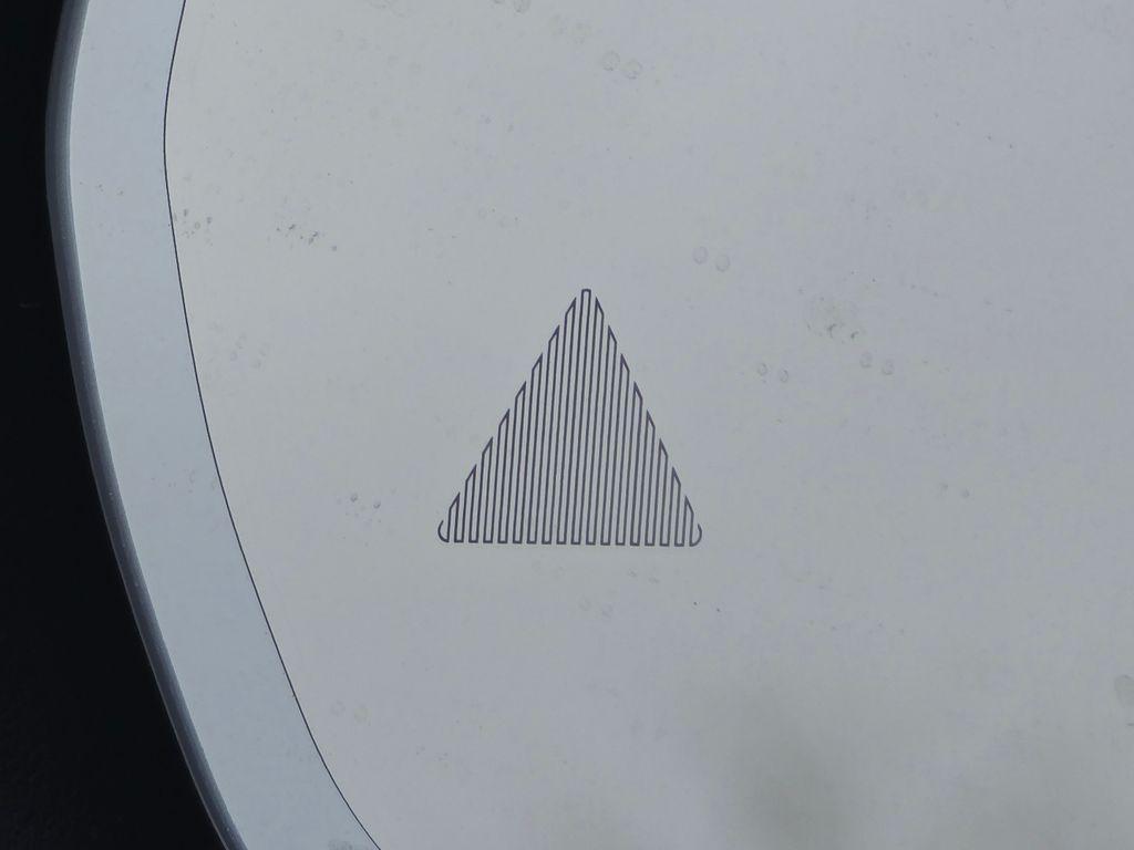 used 2024 Mercedes-Benz GLB 250 car, priced at $36,733