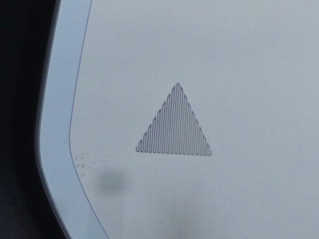 new 2026 Mercedes-Benz GLE 450 car, priced at $91,000