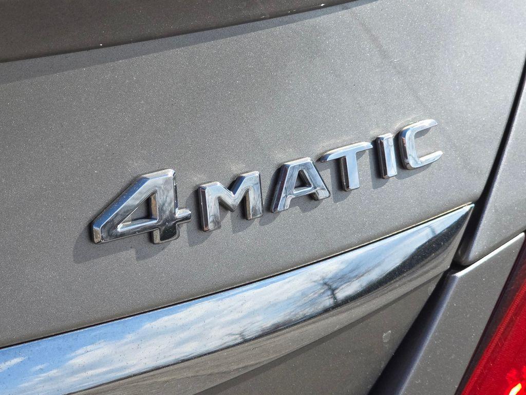 used 2020 Mercedes-Benz C-Class car, priced at $19,486