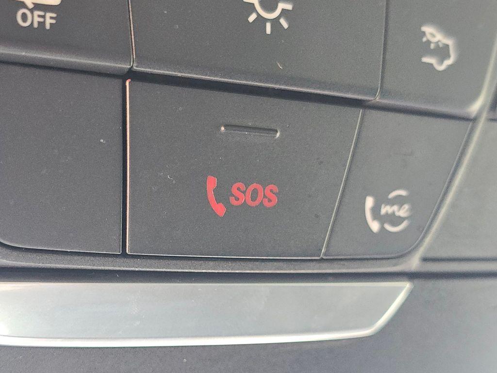 used 2020 Mercedes-Benz C-Class car, priced at $19,486