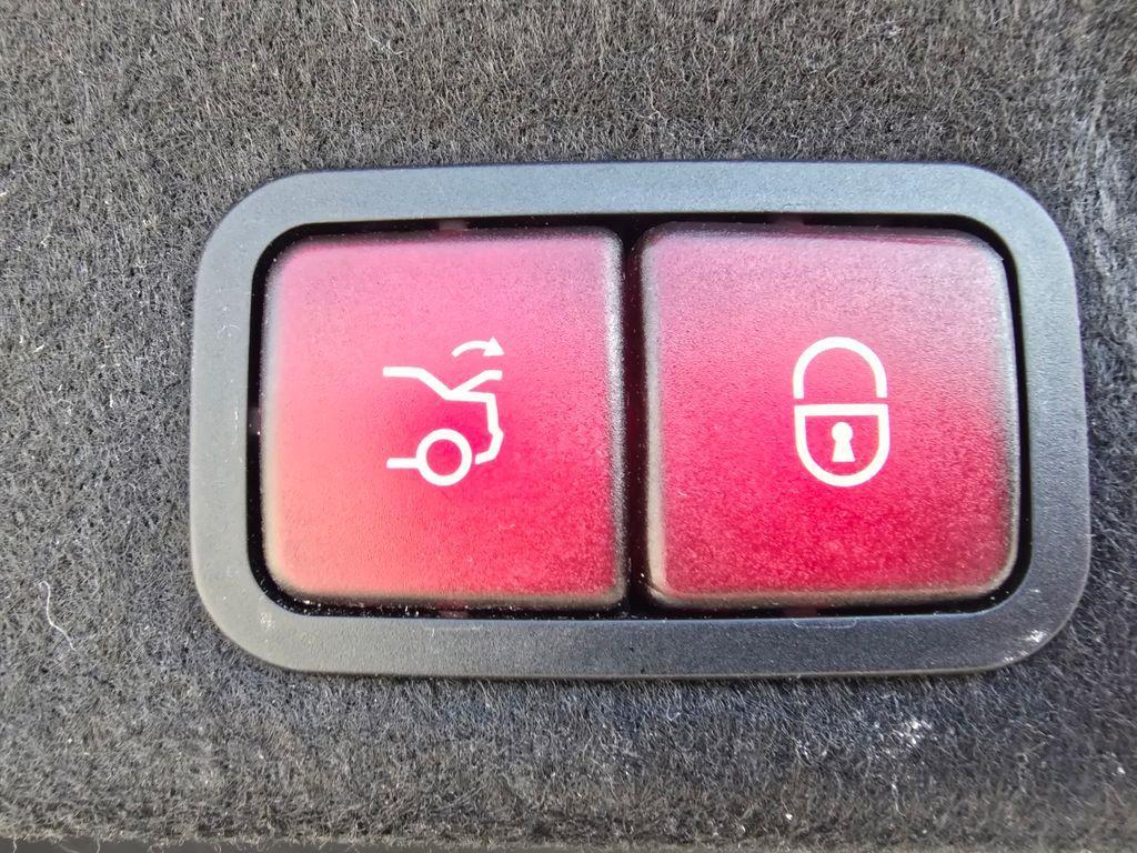 used 2020 Mercedes-Benz C-Class car, priced at $19,486