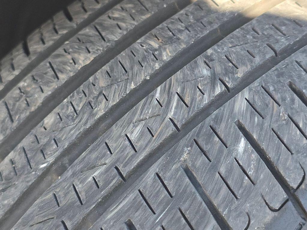 used 2020 Mercedes-Benz C-Class car, priced at $19,486