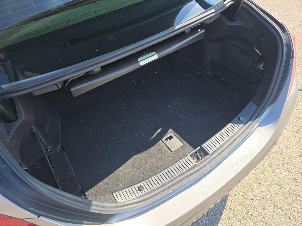 used 2020 Mercedes-Benz C-Class car, priced at $19,486