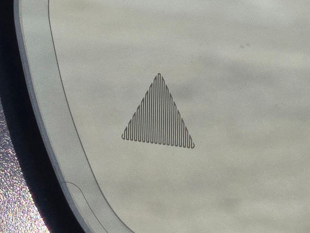 used 2020 Mercedes-Benz C-Class car, priced at $19,486