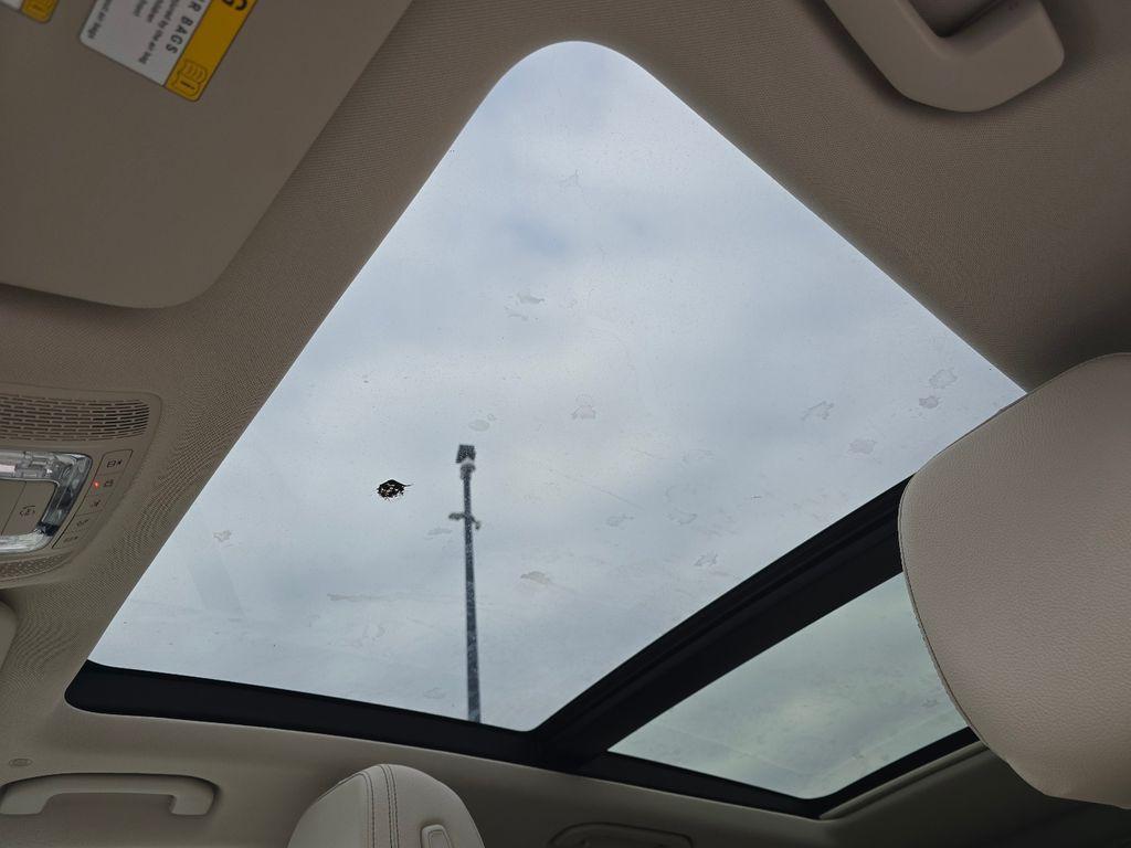 used 2026 Mercedes-Benz GLE 350 car, priced at $67,989