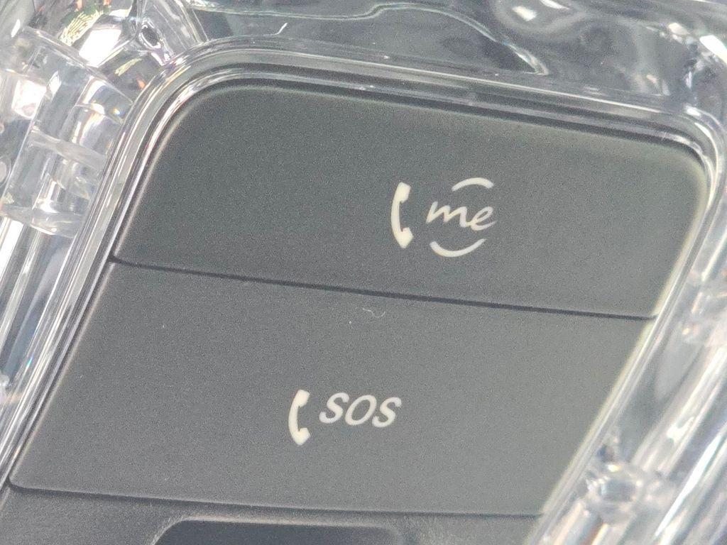 new 2026 Mercedes-Benz AMG GLE 63 car, priced at $140,665