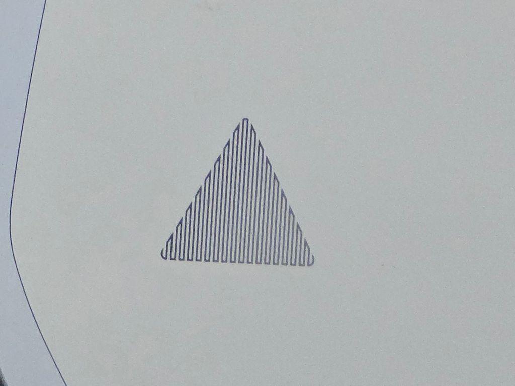 new 2025 Mercedes-Benz GLE 350 car, priced at $76,500