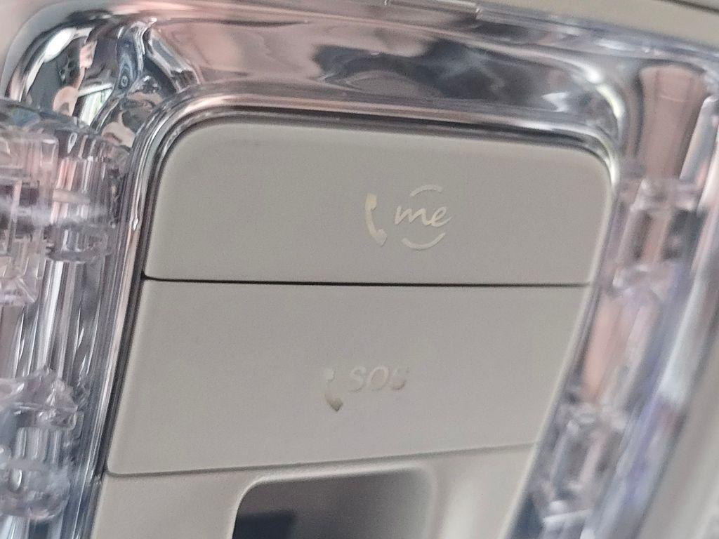 new 2025 Mercedes-Benz GLE 350 car, priced at $76,500