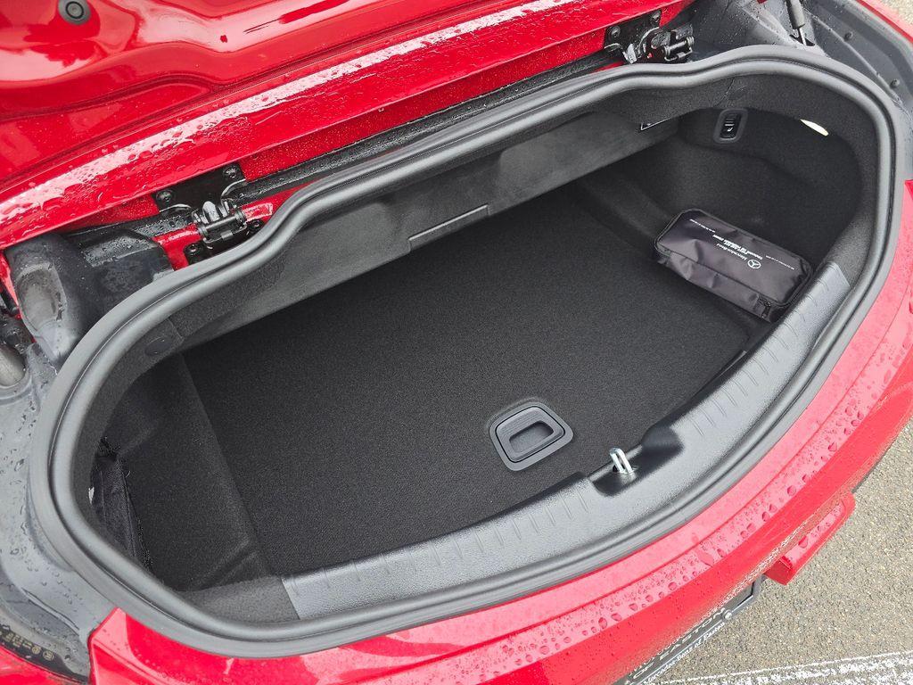 new 2026 Mercedes-Benz AMG CLE 53 car, priced at $94,065