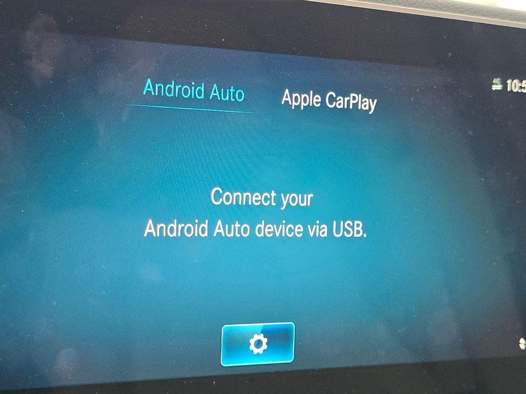 used 2022 Mercedes-Benz GLE 350 car, priced at $41,436