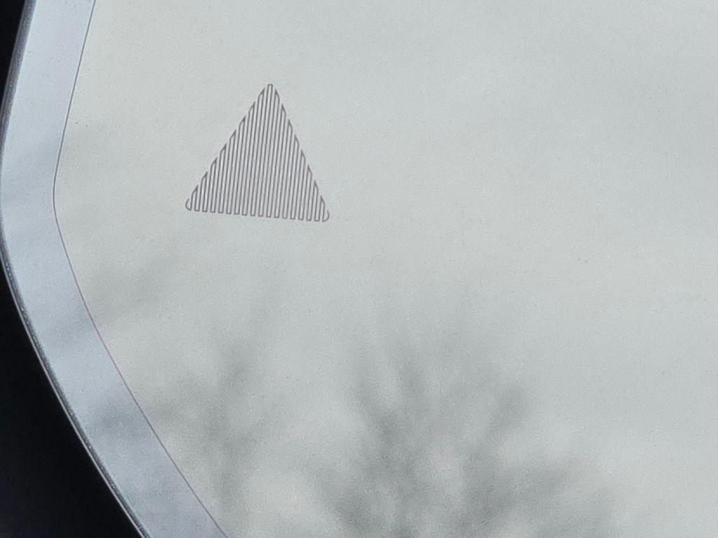 used 2022 Mercedes-Benz GLE 350 car, priced at $41,436