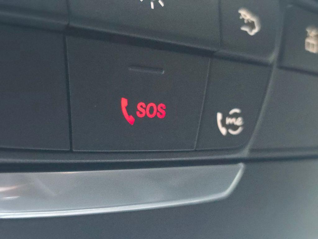 used 2021 Mercedes-Benz E-Class car, priced at $36,723