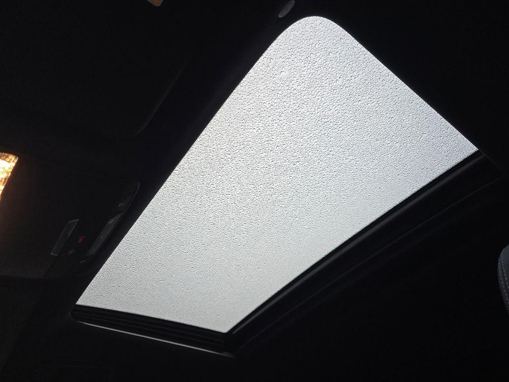 used 2021 Mercedes-Benz E-Class car, priced at $36,723