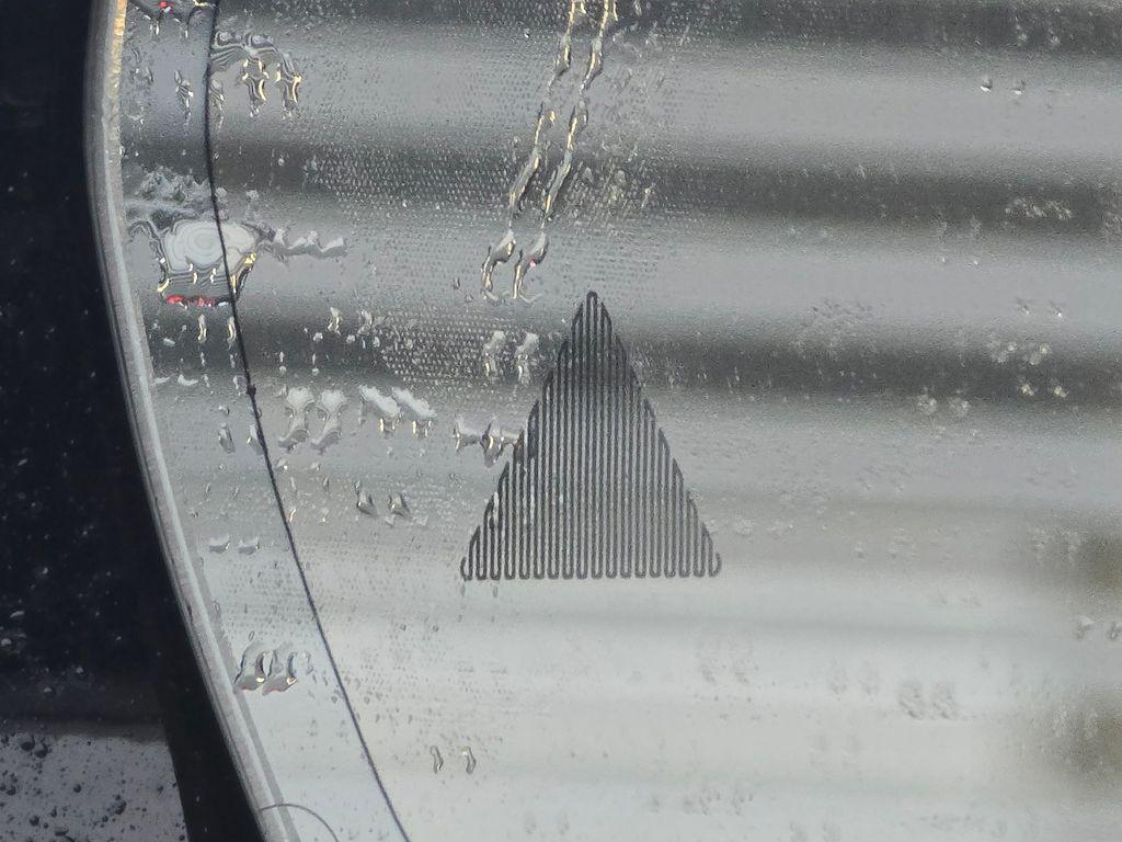 used 2021 Mercedes-Benz E-Class car, priced at $36,723