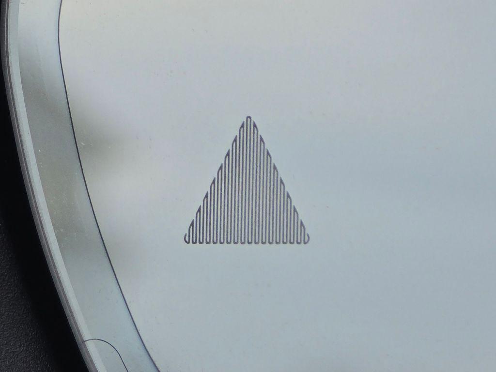 used 2022 Mercedes-Benz GLC 300 car, priced at $25,598